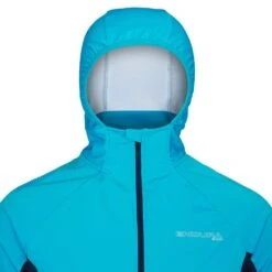 Endura MT500 THERMAL L/S II Herren - Fahrradjacke 15 Endura MT500 THERMAL L/S II Herren - Fahrradjacke -Globetrotter Ausrustung Geschaft 5637923852 f mt500 thermal ls ii endura 24