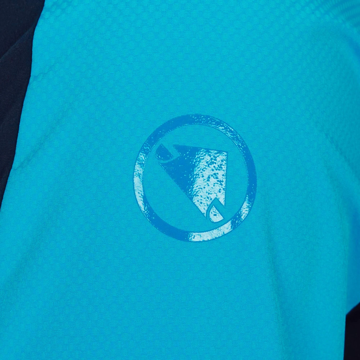 Endura MT500 THERMAL L/S II Herren - Fahrradjacke 7 Endura MT500 THERMAL L/S II Herren - Fahrradjacke – Bild 7