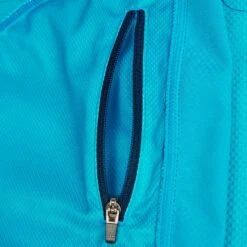 Endura MT500 THERMAL L/S II Herren - Fahrradjacke 17 Endura MT500 THERMAL L/S II Herren - Fahrradjacke -Globetrotter Ausrustung Geschaft 5637923852 h mt500 thermal ls ii endura 24