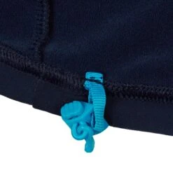 Endura MT500 THERMAL L/S II Herren - Fahrradjacke 18 Endura MT500 THERMAL L/S II Herren - Fahrradjacke -Globetrotter Ausrustung Geschaft 5637923852 i mt500 thermal ls ii endura 24