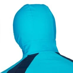 Endura MT500 THERMAL L/S II Herren - Fahrradjacke 19 Endura MT500 THERMAL L/S II Herren - Fahrradjacke -Globetrotter Ausrustung Geschaft 5637923852 j mt500 thermal ls ii endura 24