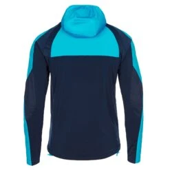 Globetrotter Ausrustung Geschaft -Globetrotter Ausrustung Geschaft 5637923852 k mt500 thermal ls ii endura 24