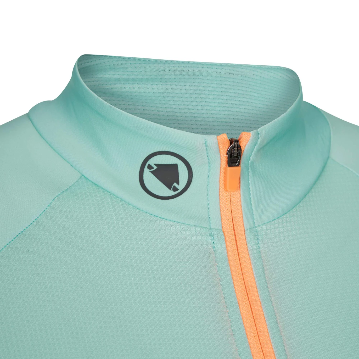 Endura WOMEN' S FS260-PRO S/S JERSEY Damen - Fahrradtrikot 3 Endura WOMEN' S FS260-PRO S/S JERSEY Damen - Fahrradtrikot – Bild 3