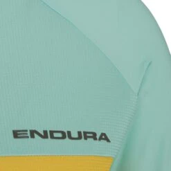 Endura WOMEN' S FS260-PRO S/S JERSEY Damen - Fahrradtrikot 11 Endura WOMEN' S FS260-PRO S/S JERSEY Damen - Fahrradtrikot -Globetrotter Ausrustung Geschaft 5637923887 d women s fs260pro ss jersey endura 24