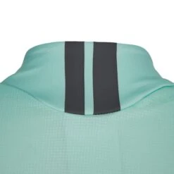 Endura WOMEN' S FS260-PRO S/S JERSEY Damen - Fahrradtrikot 13 Endura WOMEN' S FS260-PRO S/S JERSEY Damen - Fahrradtrikot -Globetrotter Ausrustung Geschaft 5637923887 f women s fs260pro ss jersey endura 24