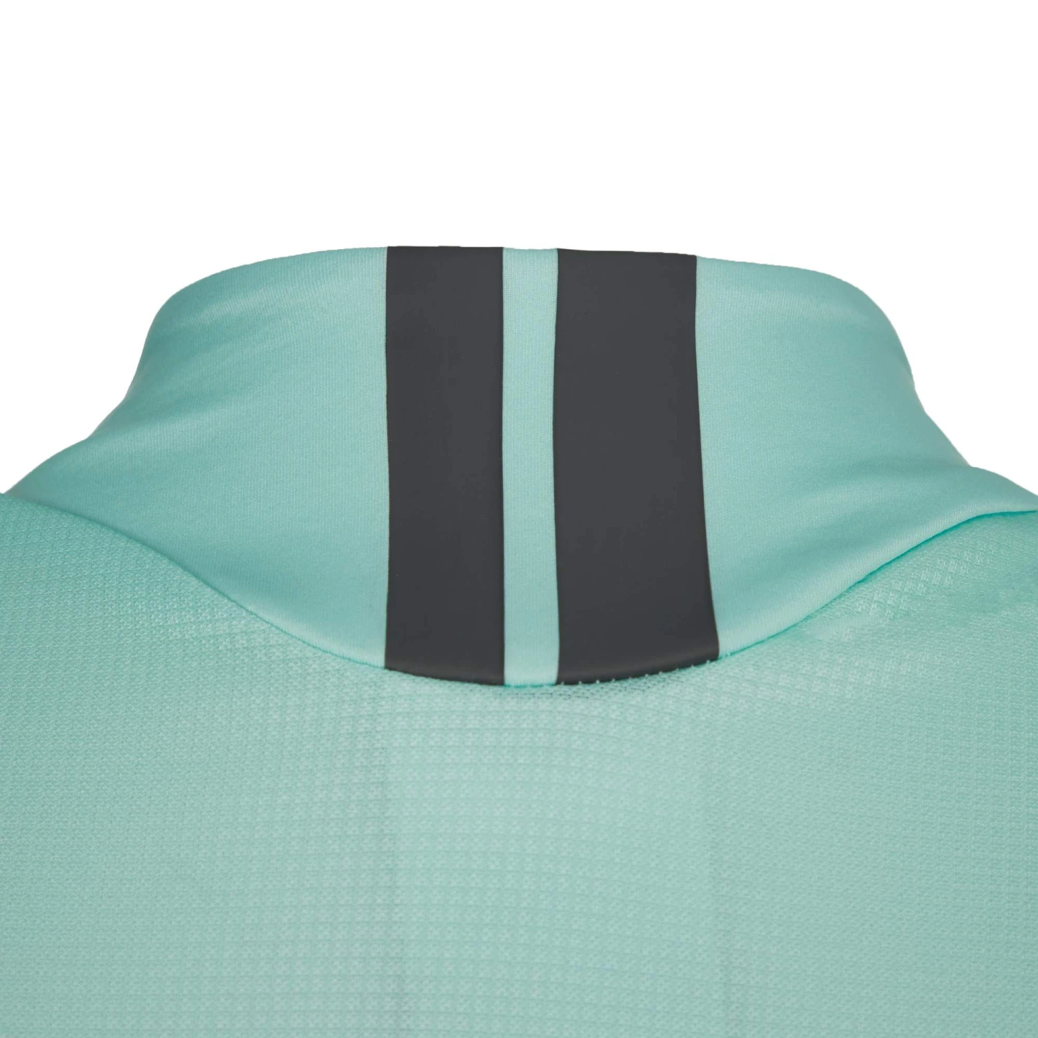 Endura WOMEN' S FS260-PRO S/S JERSEY Damen - Fahrradtrikot 6 Endura WOMEN' S FS260-PRO S/S JERSEY Damen - Fahrradtrikot – Bild 6