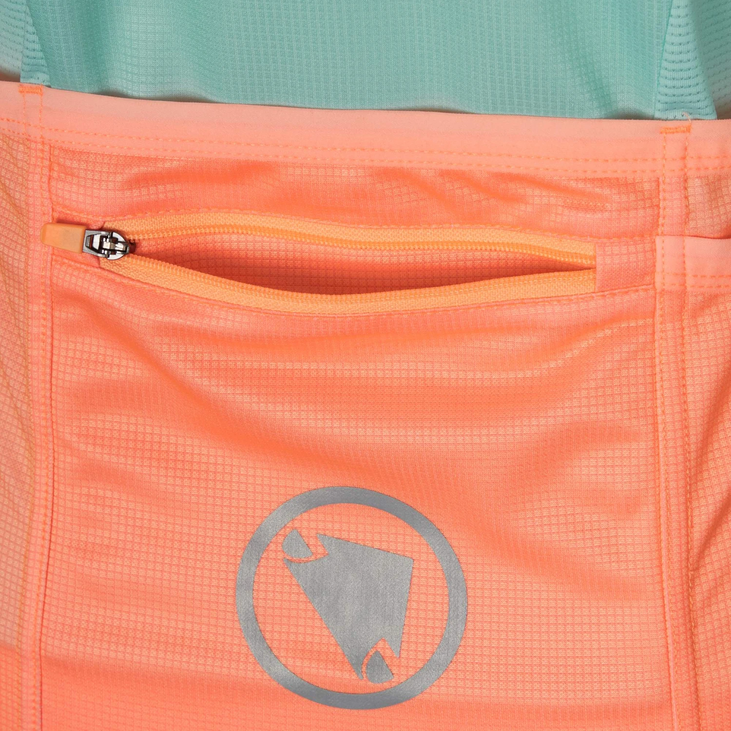 Endura WOMEN' S FS260-PRO S/S JERSEY Damen - Fahrradtrikot 7 Endura WOMEN' S FS260-PRO S/S JERSEY Damen - Fahrradtrikot – Bild 7