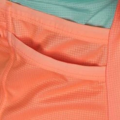 Endura WOMEN' S FS260-PRO S/S JERSEY Damen - Fahrradtrikot 15 Endura WOMEN' S FS260-PRO S/S JERSEY Damen - Fahrradtrikot -Globetrotter Ausrustung Geschaft 5637923887 h women s fs260pro ss jersey endura 24