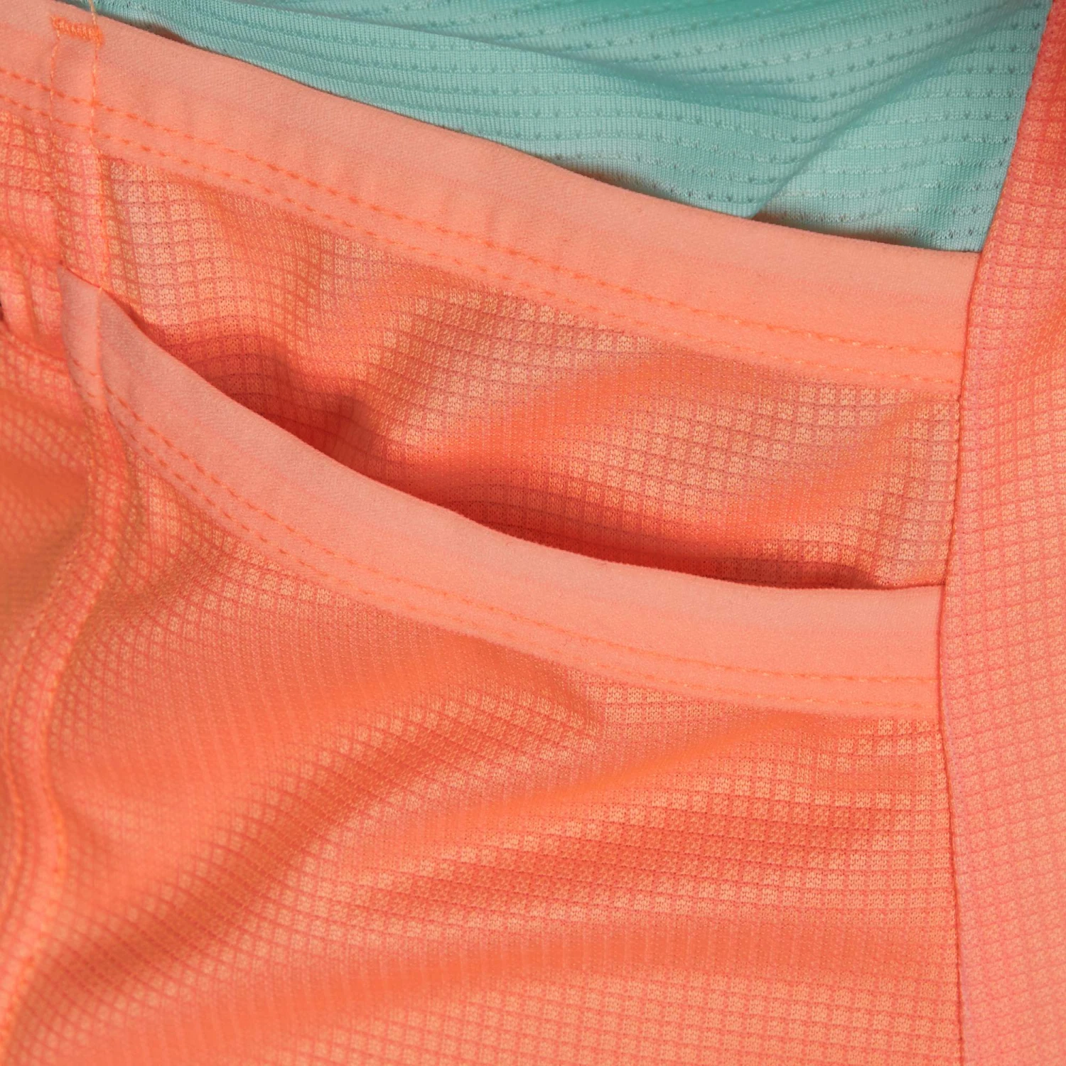 Endura WOMEN' S FS260-PRO S/S JERSEY Damen - Fahrradtrikot 8 Endura WOMEN' S FS260-PRO S/S JERSEY Damen - Fahrradtrikot – Bild 8