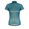 Endura WOMEN' S HUMMVEE RAY S/S JERSEY Damen - Fahrradtrikot