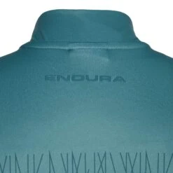 Endura WOMEN' S HUMMVEE RAY S/S JERSEY Damen - Fahrradtrikot -Globetrotter Ausrustung Geschaft 5637923890 c women s hummvee ray ss jersey endura 24