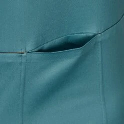 Endura WOMEN' S HUMMVEE RAY S/S JERSEY Damen - Fahrradtrikot -Globetrotter Ausrustung Geschaft 5637923890 d women s hummvee ray ss jersey endura 24