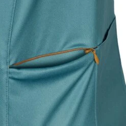 Endura WOMEN' S HUMMVEE RAY S/S JERSEY Damen - Fahrradtrikot -Globetrotter Ausrustung Geschaft 5637923890 e women s hummvee ray ss jersey endura 24