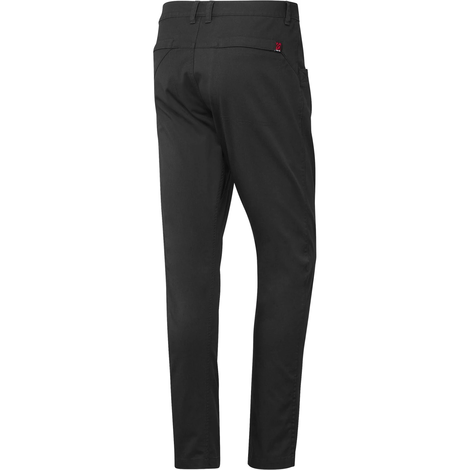ADIDAS FIVE TEN FELSBLOCK CLIMBING PANTS Herren - Kletterhose 2 ADIDAS FIVE TEN FELSBLOCK CLIMBING PANTS Herren - Kletterhose – Bild 2