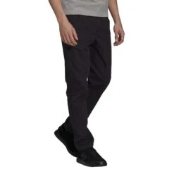 ADIDAS FIVE TEN FELSBLOCK CLIMBING PANTS Herren - Kletterhose 11 ADIDAS FIVE TEN FELSBLOCK CLIMBING PANTS Herren - Kletterhose -Globetrotter Ausrustung Geschaft 5637924561 e five ten felsblock climbing pants adidas 24