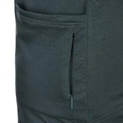 W GRAVA JERSEY Damen - Fahrradtrikot -Globetrotter Ausrustung Geschaft 5637924909 c w grava jersey supernatural 24