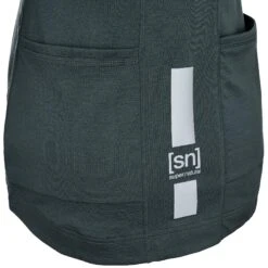 W GRAVA JERSEY Damen - Fahrradtrikot -Globetrotter Ausrustung Geschaft 5637924909 d w grava jersey supernatural 24