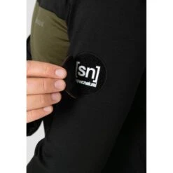 M GRAVIER LS JERSEY Herren - Fahrradtrikot 13 M GRAVIER LS JERSEY Herren - Fahrradtrikot -Globetrotter Ausrustung Geschaft 5637924941 g m gravier ls jersey supernatural 24