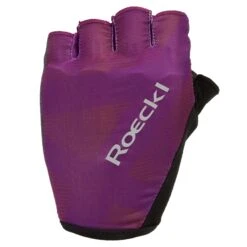 Roeckl Sports BUSANO Unisex - Fahrradhandschuhe