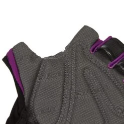 Roeckl Sports BUSANO Unisex - Fahrradhandschuhe 5 Roeckl Sports BUSANO Unisex - Fahrradhandschuhe -Globetrotter Ausrustung Geschaft 5637924964 c busano roeckl sports 24