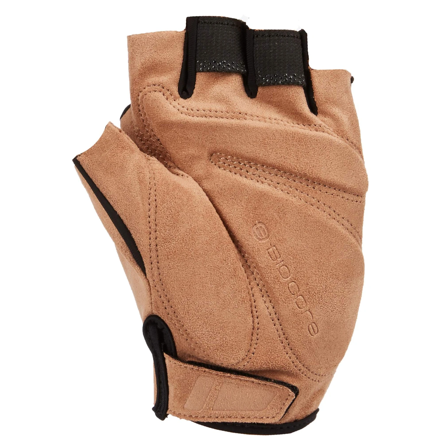 Roeckl Sports ISONE Unisex - Fahrradhandschuhe 2 Roeckl Sports ISONE Unisex - Fahrradhandschuhe – Bild 2