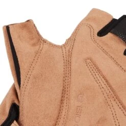 Roeckl Sports ISONE Unisex - Fahrradhandschuhe 5 Roeckl Sports ISONE Unisex - Fahrradhandschuhe -Globetrotter Ausrustung Geschaft 5637924993 c isone roeckl sports 24