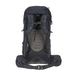 Gregory BALTORO 65 Herren - Trekkingrucksack -Globetrotter Ausrustung Geschaft 5637925989 c baltoro 65 gregory 24