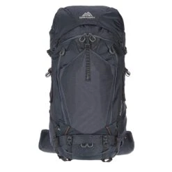 Gregory BALTORO 65 Herren - Trekkingrucksack -Globetrotter Ausrustung Geschaft 5637925989 f baltoro 65 gregory 24