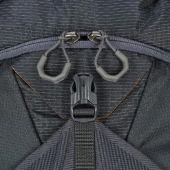 Gregory BALTORO 65 Herren - Trekkingrucksack -Globetrotter Ausrustung Geschaft 5637925989 g baltoro 65 gregory 24