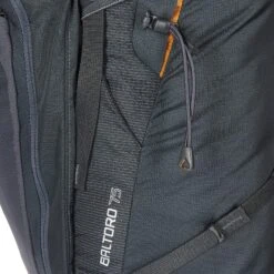 Gregory BALTORO 65 Herren - Trekkingrucksack -Globetrotter Ausrustung Geschaft 5637925989 h baltoro 65 gregory 24