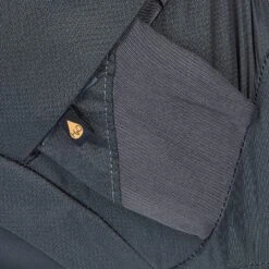 Gregory BALTORO 65 Herren - Trekkingrucksack -Globetrotter Ausrustung Geschaft 5637925989 i baltoro 65 gregory 24