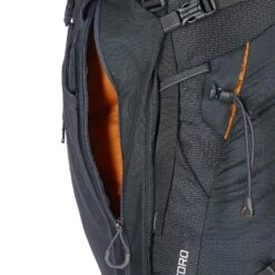 Gregory BALTORO 65 Herren - Trekkingrucksack -Globetrotter Ausrustung Geschaft 5637925989 j baltoro 65 gregory 24