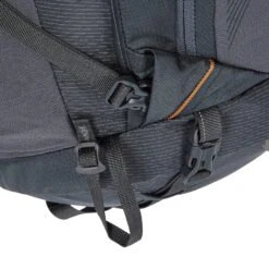 Gregory BALTORO 65 Herren - Trekkingrucksack -Globetrotter Ausrustung Geschaft 5637925989 k baltoro 65 gregory 24