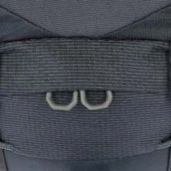 Gregory BALTORO 65 Herren - Trekkingrucksack -Globetrotter Ausrustung Geschaft 5637925989 l baltoro 65 gregory 24