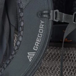 Gregory BALTORO 65 Herren - Trekkingrucksack -Globetrotter Ausrustung Geschaft 5637925989 n baltoro 65 gregory 24