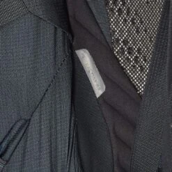 Gregory BALTORO 65 Herren - Trekkingrucksack -Globetrotter Ausrustung Geschaft 5637925989 p baltoro 65 gregory 24