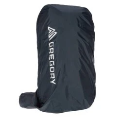 Gregory BALTORO 65 Herren - Trekkingrucksack -Globetrotter Ausrustung Geschaft 5637925989 q baltoro 65 gregory 24