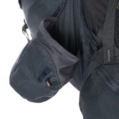 Gregory BALTORO 65 Herren - Trekkingrucksack -Globetrotter Ausrustung Geschaft 5637925989 r baltoro 65 gregory 24