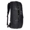 Ortlieb ATRACK CR - Wasserdichter Rucksack