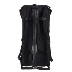 Ortlieb ATRACK CR - Wasserdichter Rucksack -Globetrotter Ausrustung Geschaft 5637926001 c atrack cr 25l black ortlieb 24