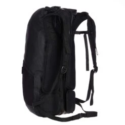 Ortlieb ATRACK CR - Wasserdichter Rucksack -Globetrotter Ausrustung Geschaft 5637926001 d atrack cr 25l black ortlieb 24