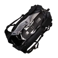 Ortlieb ATRACK CR - Wasserdichter Rucksack -Globetrotter Ausrustung Geschaft 5637926001 dxleipd atrack cr 25l black ortlieb 24