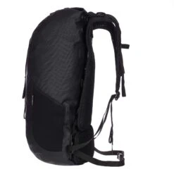 Ortlieb ATRACK CR - Wasserdichter Rucksack -Globetrotter Ausrustung Geschaft 5637926001 e atrack cr 25l black ortlieb 24