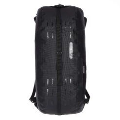 Ortlieb ATRACK CR - Wasserdichter Rucksack -Globetrotter Ausrustung Geschaft 5637926001 f atrack cr 25l black ortlieb 24