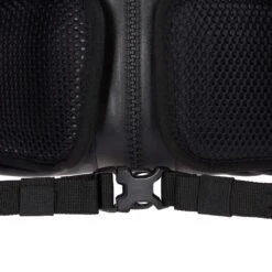 Ortlieb ATRACK CR - Wasserdichter Rucksack -Globetrotter Ausrustung Geschaft 5637926001 g atrack cr 25l black ortlieb 24