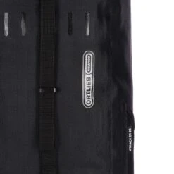 Ortlieb ATRACK CR - Wasserdichter Rucksack -Globetrotter Ausrustung Geschaft 5637926001 i atrack cr 25l black ortlieb 24