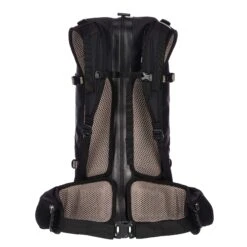 Ortlieb ATRACK - Wasserdichter Rucksack -Globetrotter Ausrustung Geschaft 5637926003 c atrack 25l black ortlieb 24