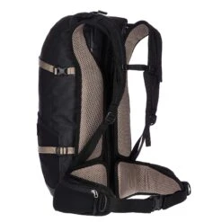Ortlieb ATRACK - Wasserdichter Rucksack -Globetrotter Ausrustung Geschaft 5637926003 d atrack 25l black ortlieb 24