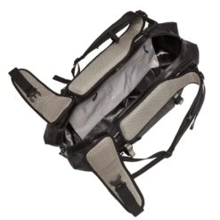 Ortlieb ATRACK - Wasserdichter Rucksack -Globetrotter Ausrustung Geschaft 5637926003 dxleipf atrack 25l black ortlieb 24