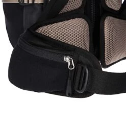 Ortlieb ATRACK - Wasserdichter Rucksack -Globetrotter Ausrustung Geschaft 5637926003 h atrack 25l black ortlieb 24